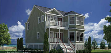 Currituck